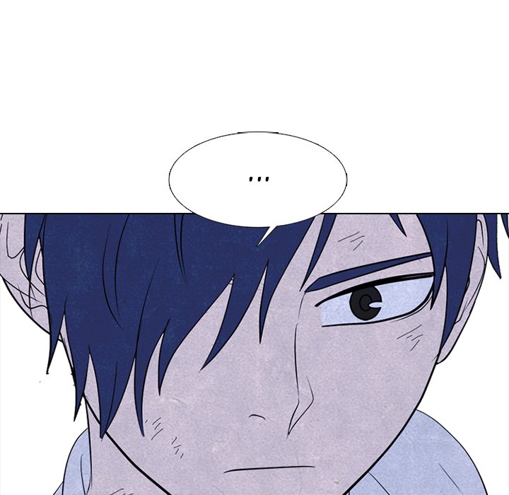 High School Devil Chapter 324 - Page 60