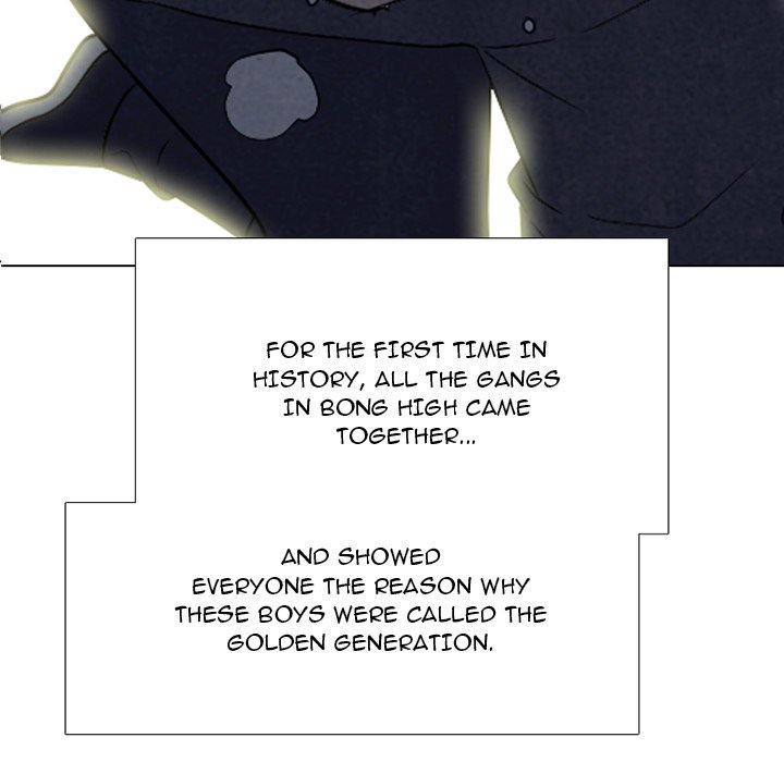 High School Devil Chapter 324 - Page 7