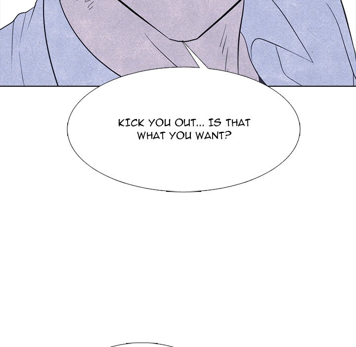 High School Devil Chapter 324 - Page 61
