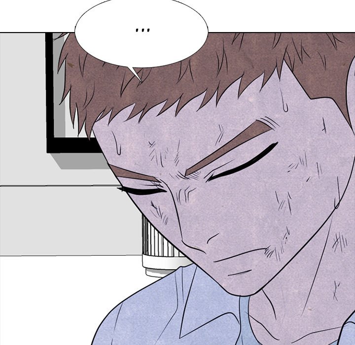 High School Devil Chapter 324 - Page 62