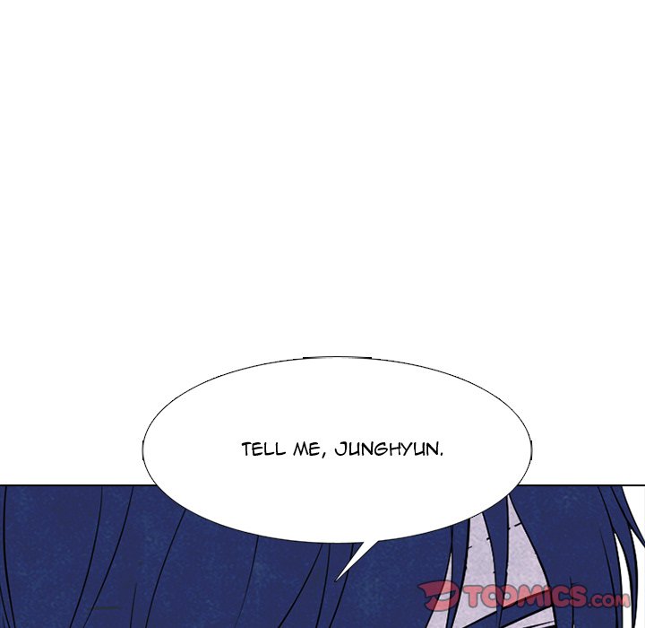 High School Devil Chapter 324 - Page 66