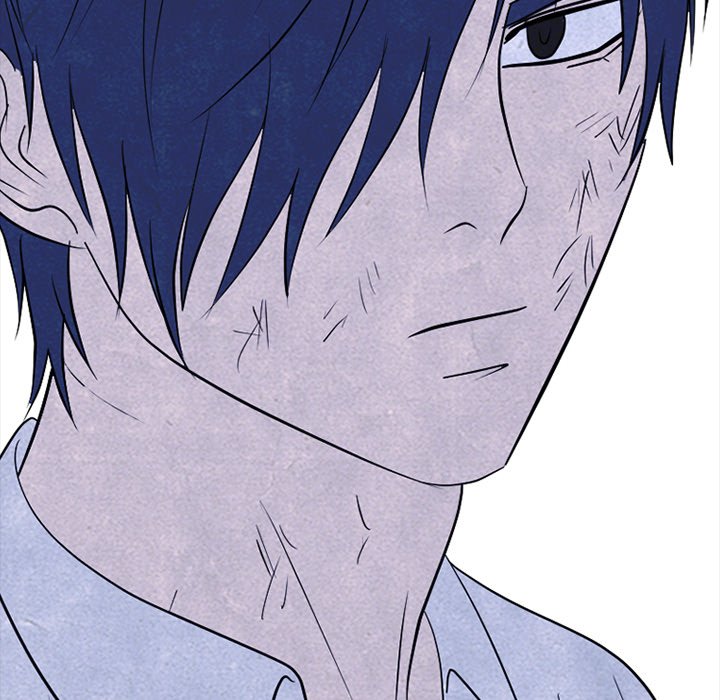High School Devil Chapter 324 - Page 67