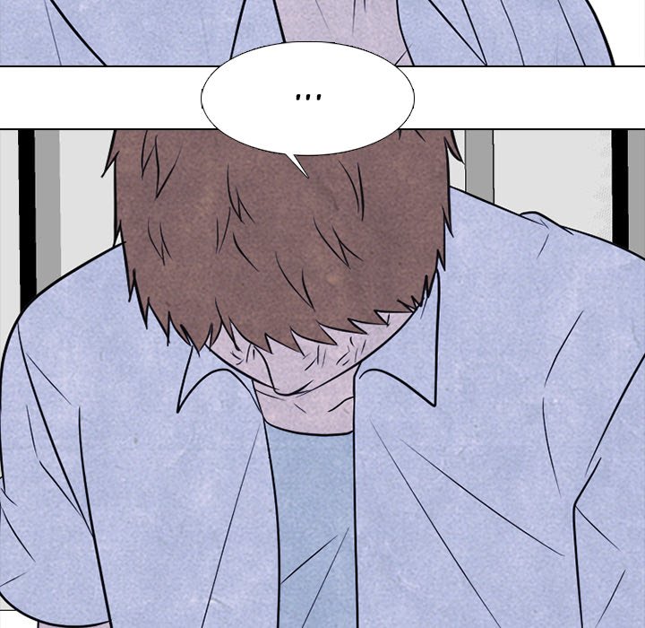High School Devil Chapter 324 - Page 68