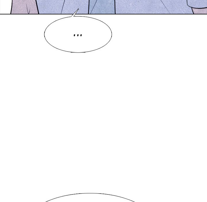 High School Devil Chapter 324 - Page 69