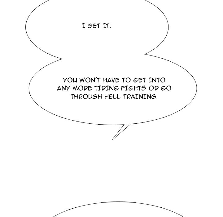 High School Devil Chapter 324 - Page 70