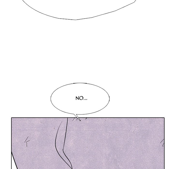 High School Devil Chapter 324 - Page 73