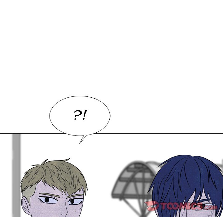 High School Devil Chapter 324 - Page 75