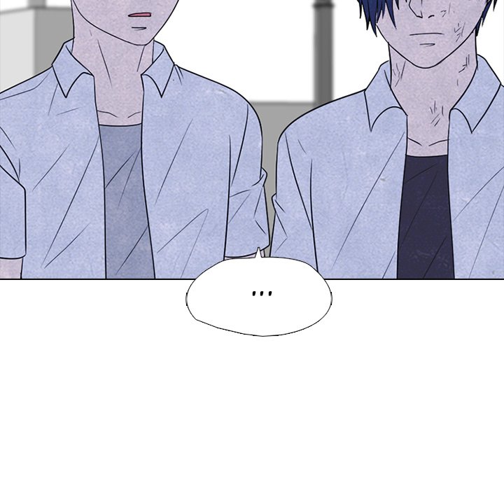 High School Devil Chapter 324 - Page 76
