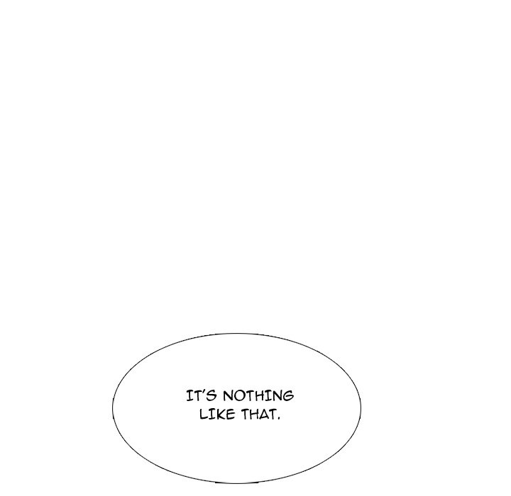 High School Devil Chapter 324 - Page 77