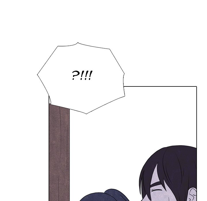 High School Devil Chapter 324 - Page 80