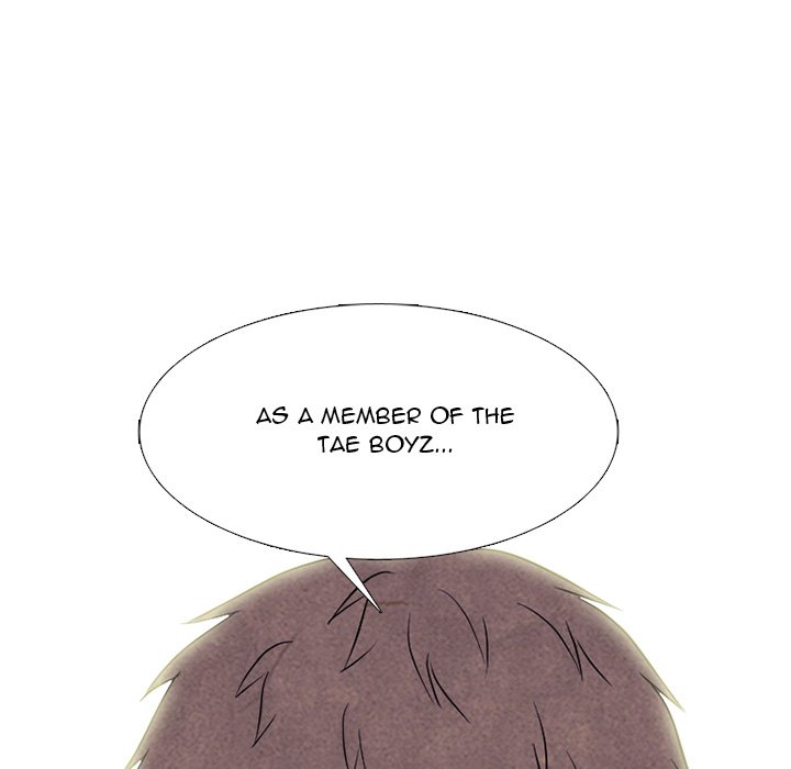 High School Devil Chapter 324 - Page 82
