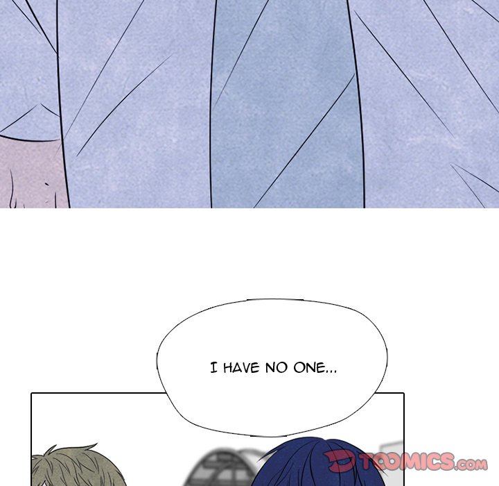 High School Devil Chapter 324 - Page 84