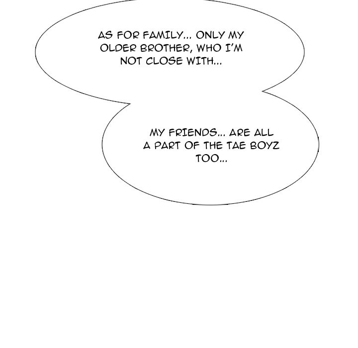 High School Devil Chapter 324 - Page 88