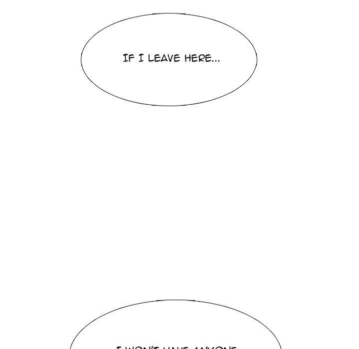 High School Devil Chapter 324 - Page 89
