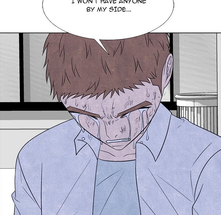 High School Devil Chapter 324 - Page 90