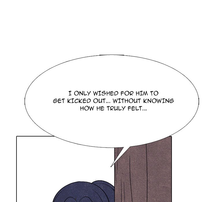 High School Devil Chapter 324 - Page 94