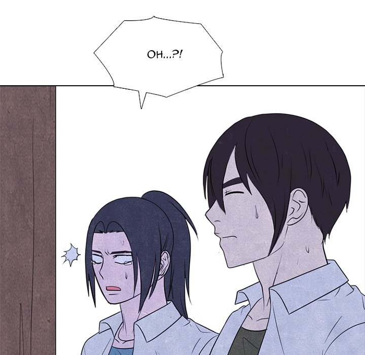 High School Devil Chapter 324 - Page 97