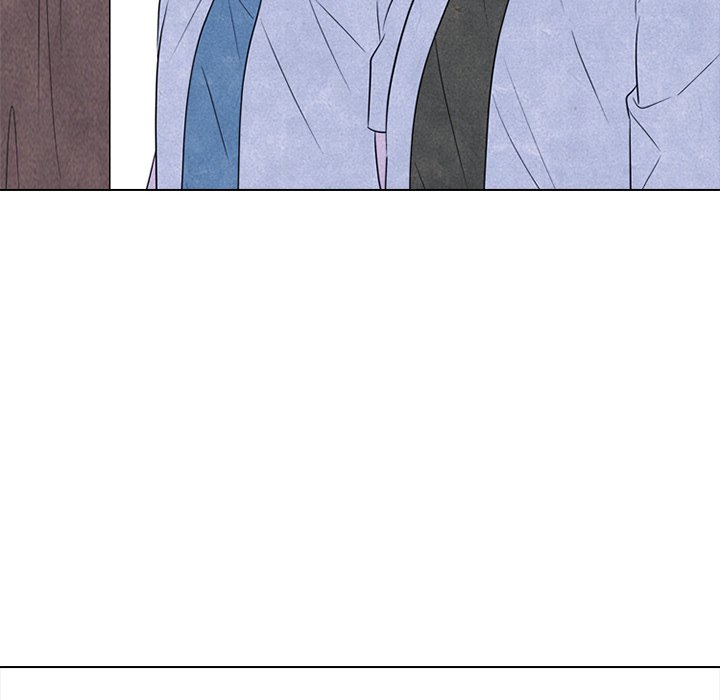 High School Devil Chapter 324 - Page 98