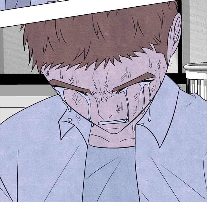High School Devil Chapter 324 - Page 100