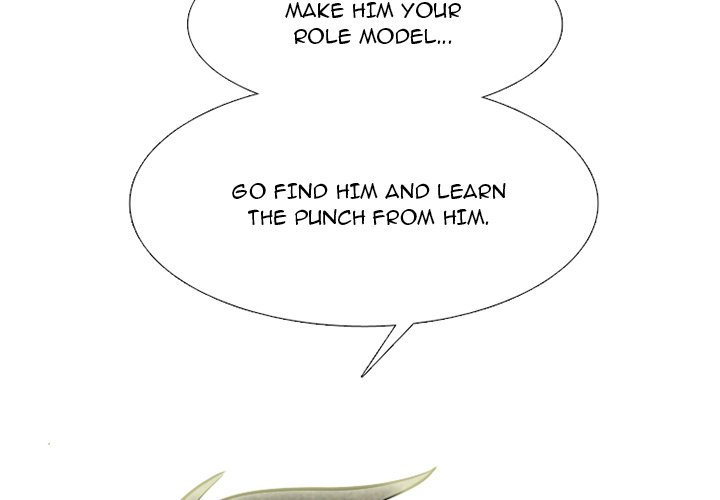 High School Devil Chapter 325 - Page 2