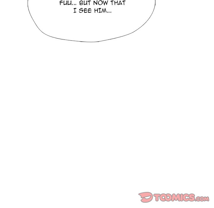 High School Devil Chapter 325 - Page 102