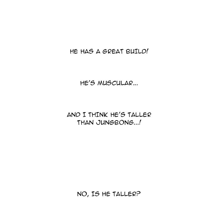 High School Devil Chapter 325 - Page 103
