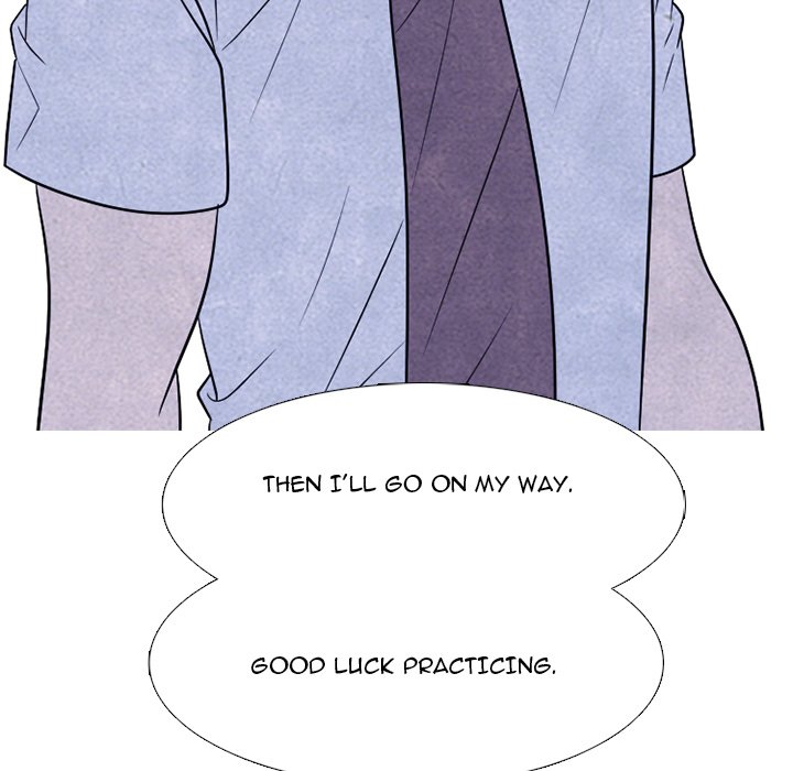 High School Devil Chapter 325 - Page 105
