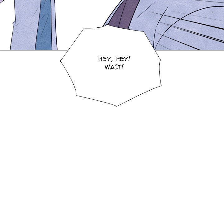 High School Devil Chapter 325 - Page 107