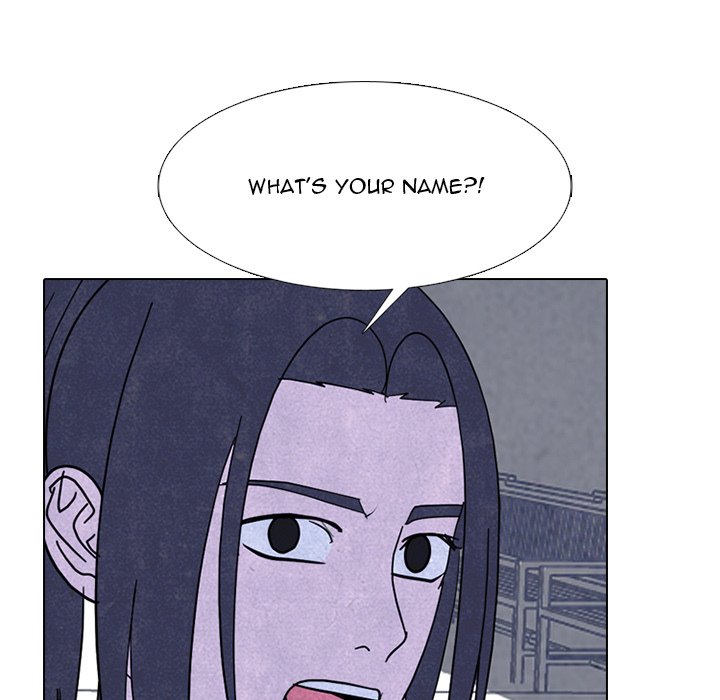 High School Devil Chapter 325 - Page 108
