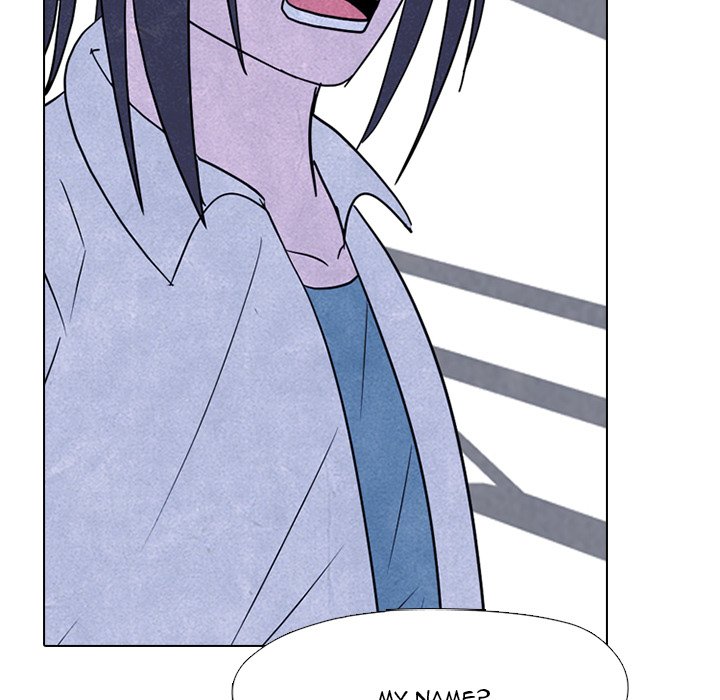 High School Devil Chapter 325 - Page 109