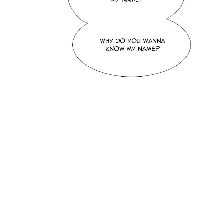 High School Devil Chapter 325 - Page 110