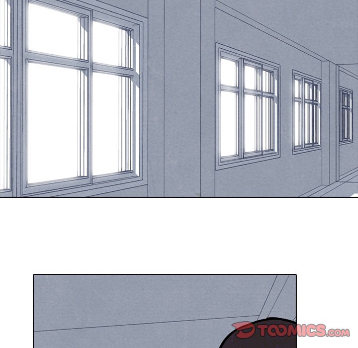 High School Devil Chapter 325 - Page 12