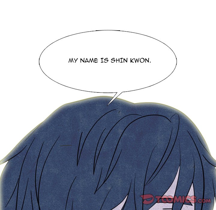 High School Devil Chapter 325 - Page 111