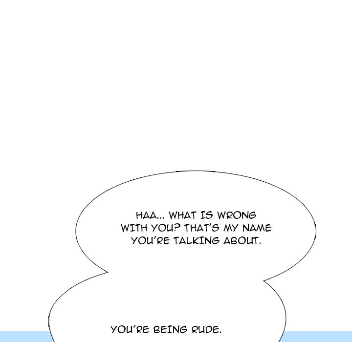 High School Devil Chapter 325 - Page 116