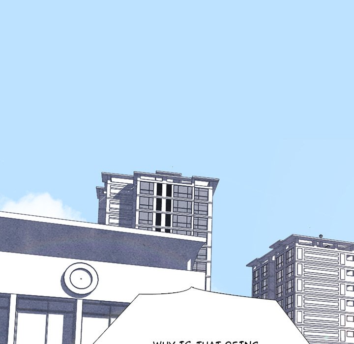 High School Devil Chapter 325 - Page 118