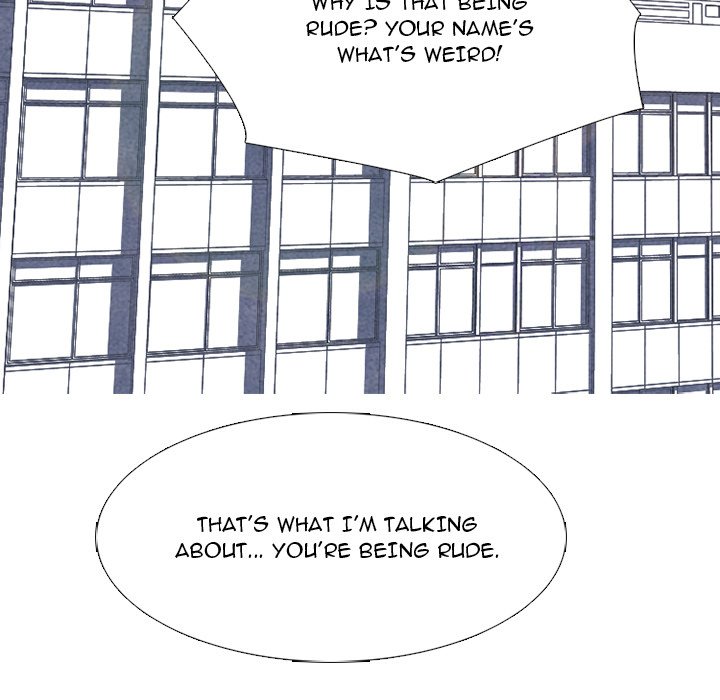 High School Devil Chapter 325 - Page 119