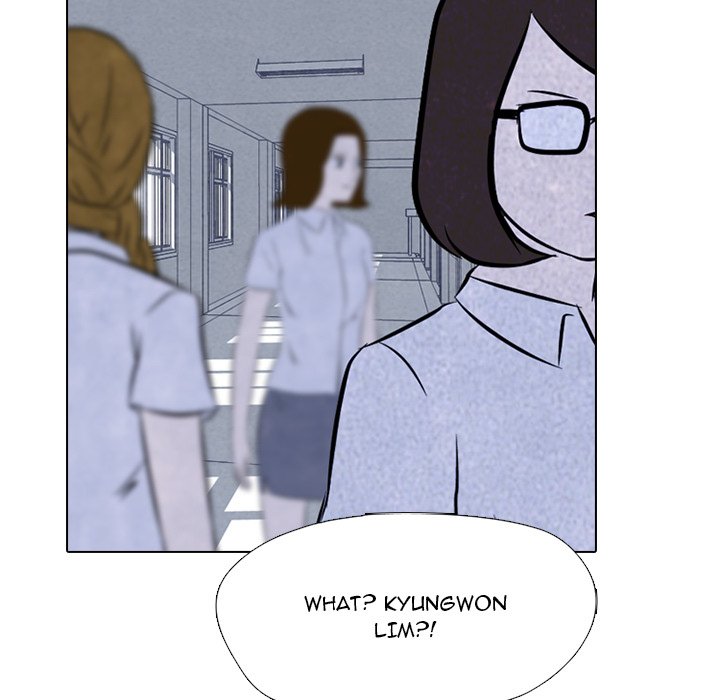 High School Devil Chapter 325 - Page 13