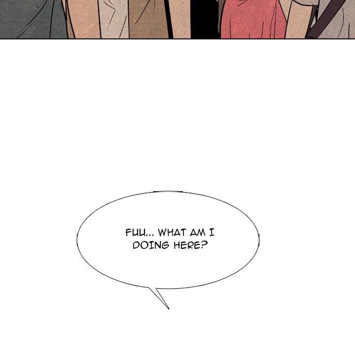 High School Devil Chapter 325 - Page 128