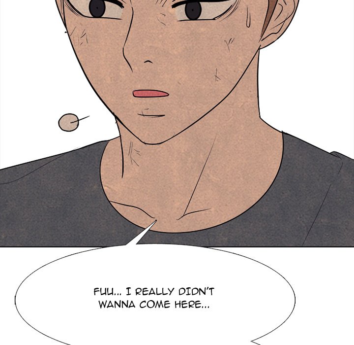 High School Devil Chapter 325 - Page 132