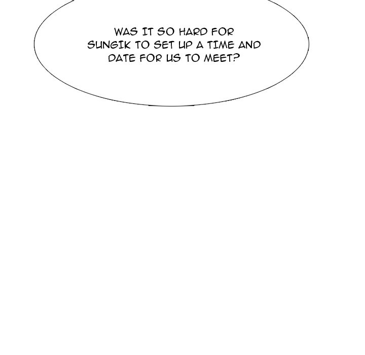 High School Devil Chapter 325 - Page 133