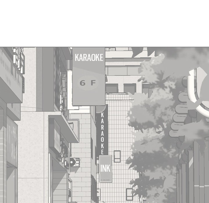 High School Devil Chapter 325 - Page 134