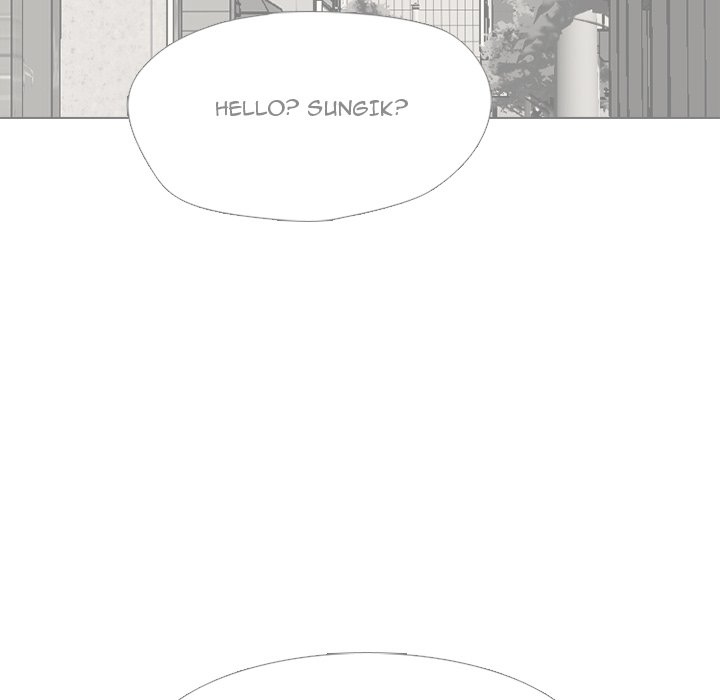 High School Devil Chapter 325 - Page 135