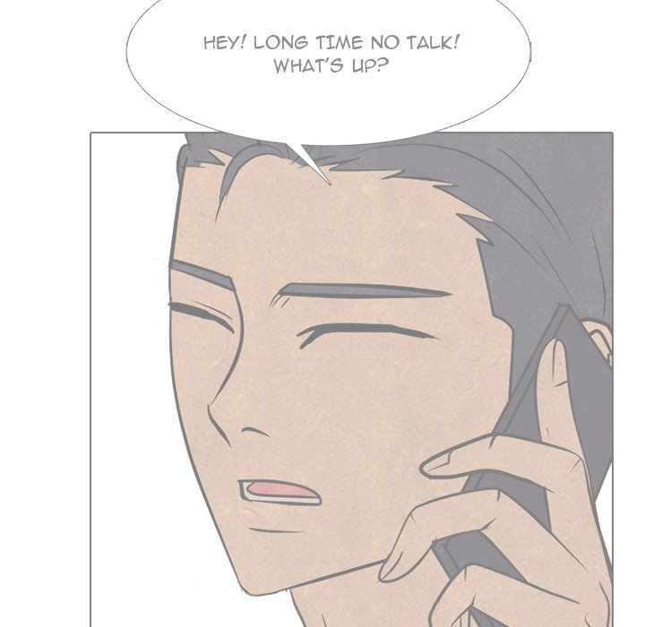 High School Devil Chapter 325 - Page 136