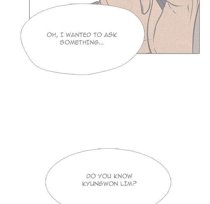 High School Devil Chapter 325 - Page 137