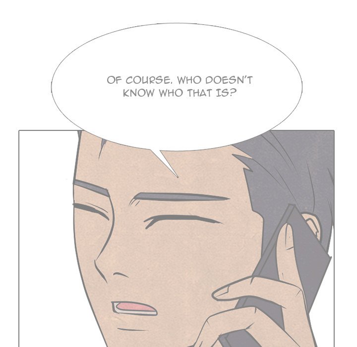 High School Devil Chapter 325 - Page 139