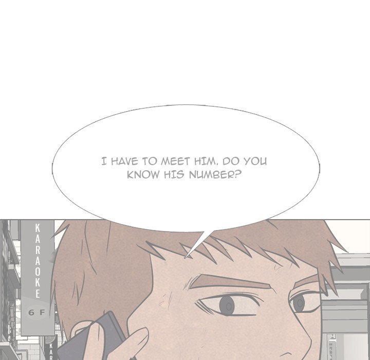 High School Devil Chapter 325 - Page 141
