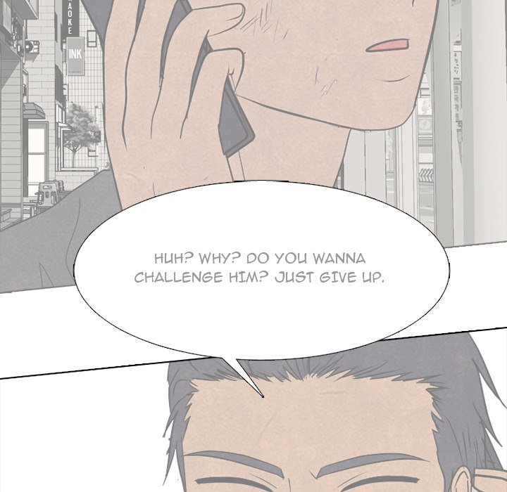 High School Devil Chapter 325 - Page 142