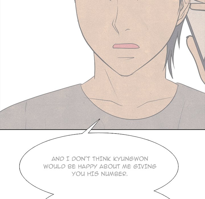 High School Devil Chapter 325 - Page 143