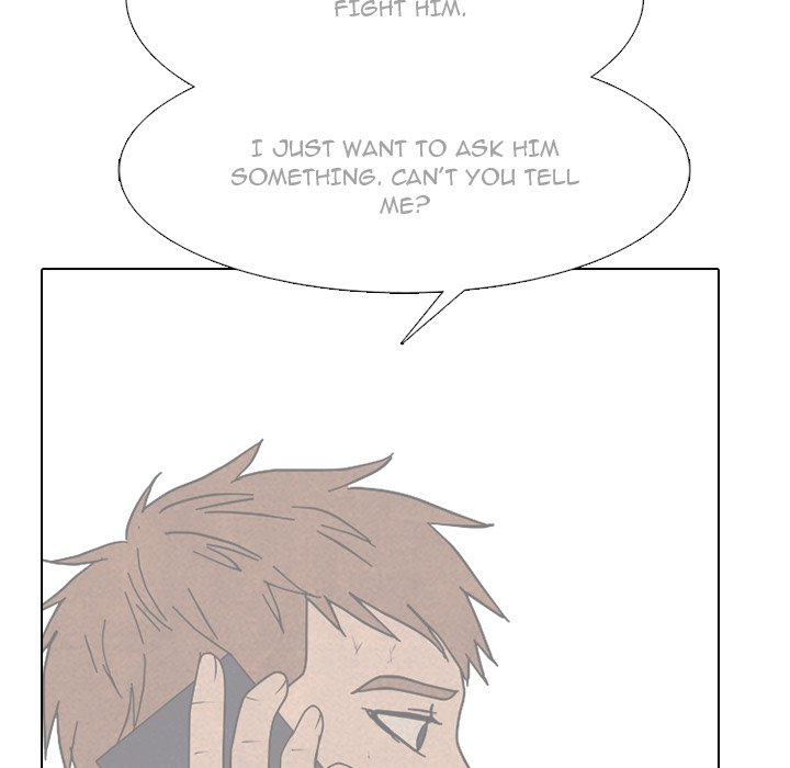 High School Devil Chapter 325 - Page 145