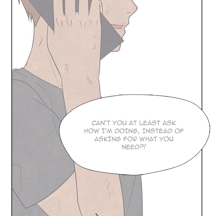 High School Devil Chapter 325 - Page 146